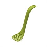 Presse purée Mash&Serve™ vert Joseph Joseph